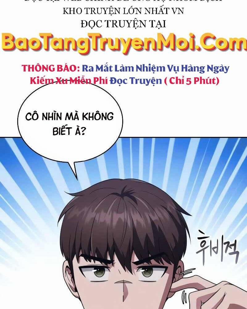 Thợ Săn Thiên Tài Hồi Quy Thành Lao Công 7 trang 52