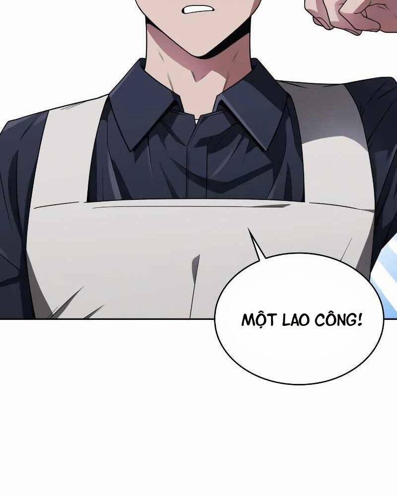 Thợ Săn Thiên Tài Hồi Quy Thành Lao Công 7 trang 53