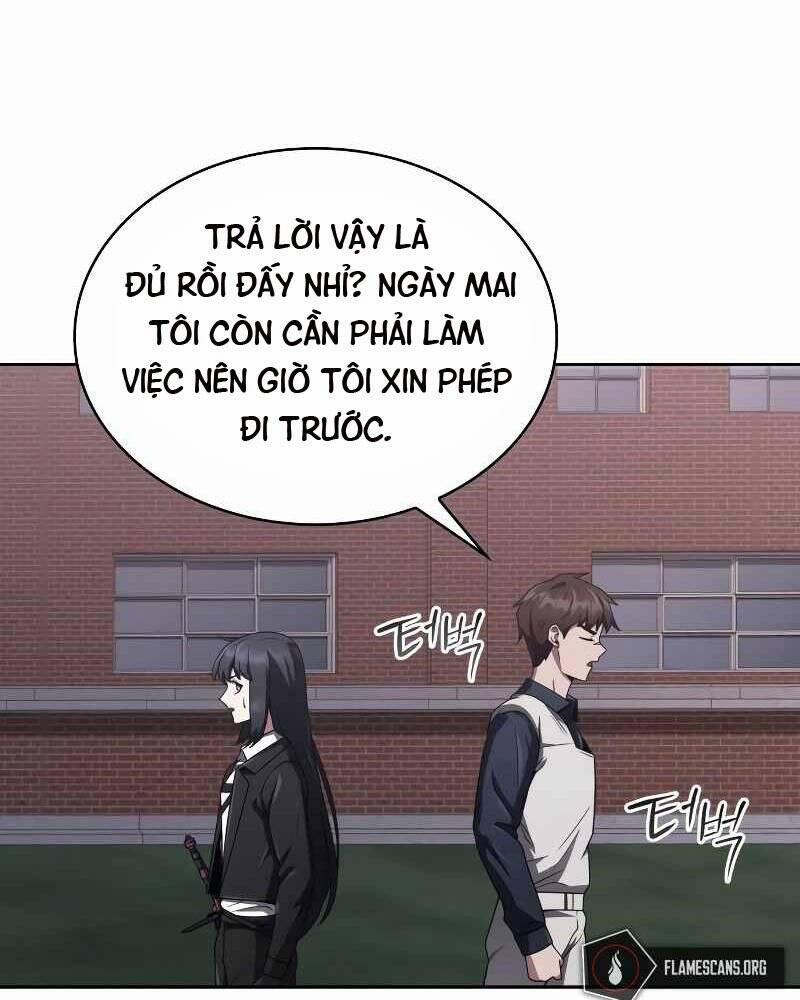 Thợ Săn Thiên Tài Hồi Quy Thành Lao Công 7 trang 54