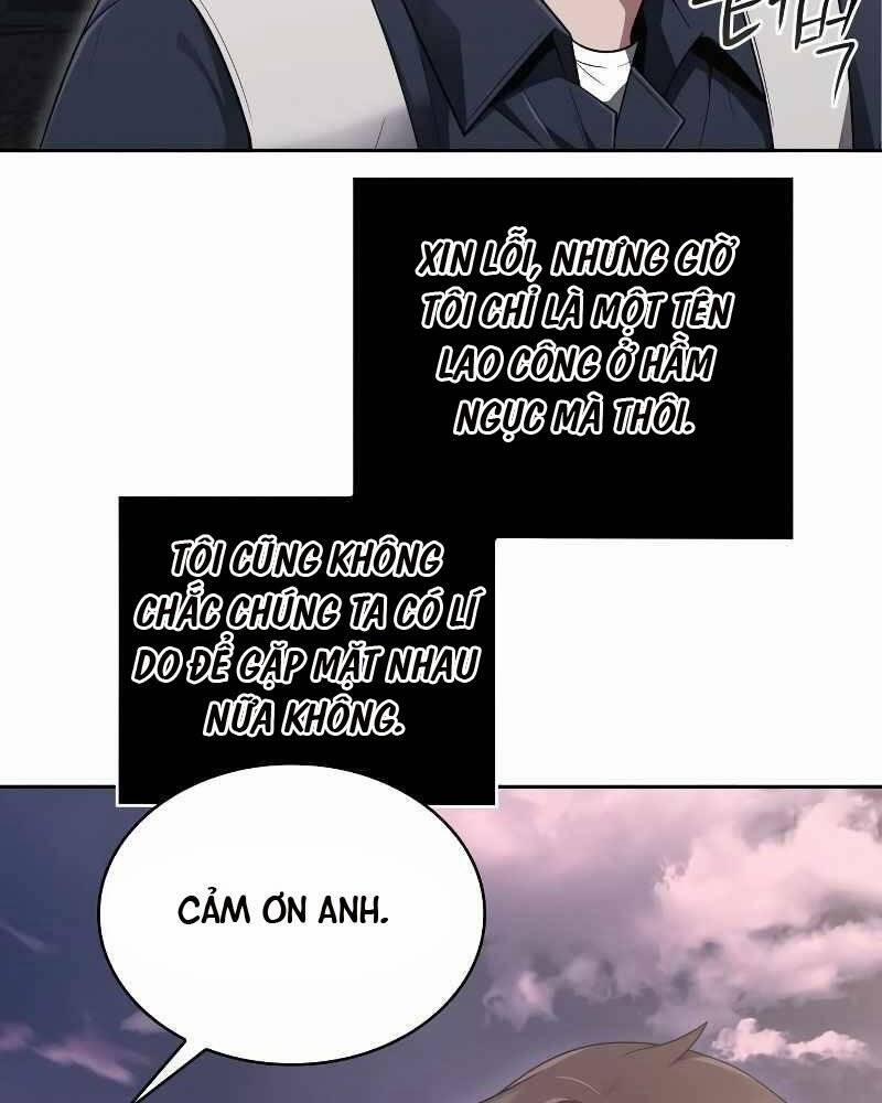 Thợ Săn Thiên Tài Hồi Quy Thành Lao Công 7 trang 57