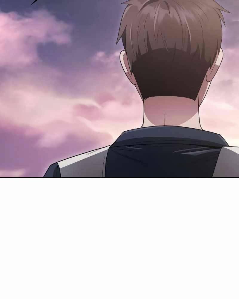 Thợ Săn Thiên Tài Hồi Quy Thành Lao Công 7 trang 58