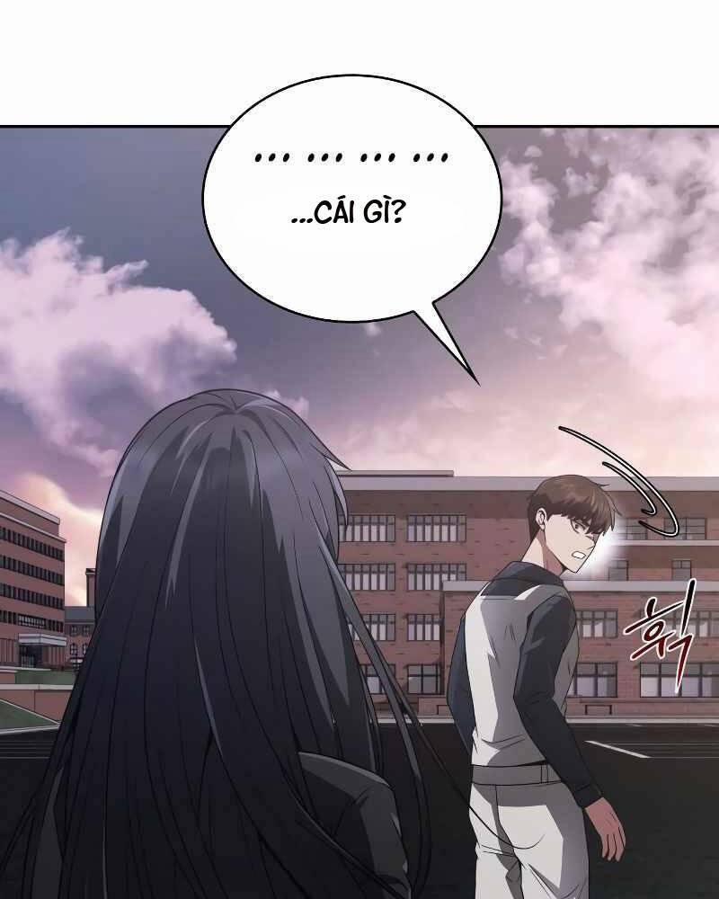 Thợ Săn Thiên Tài Hồi Quy Thành Lao Công 7 trang 59