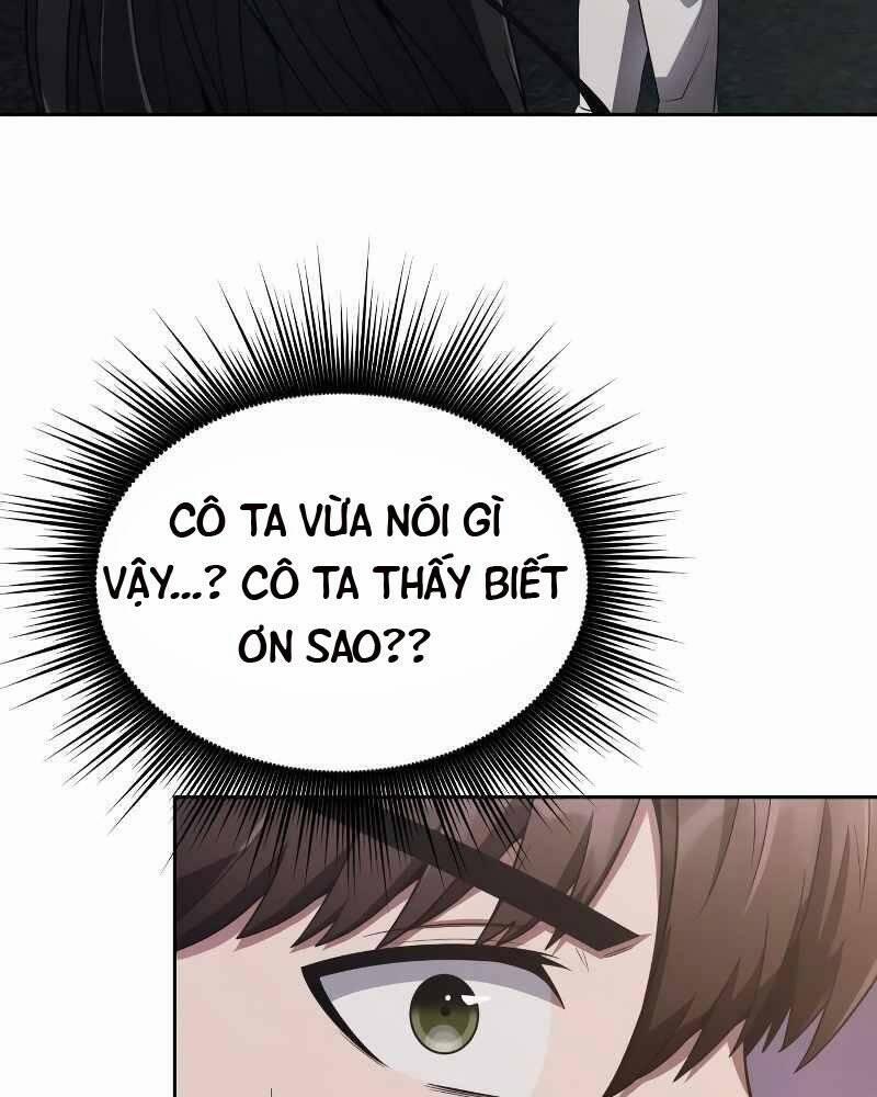 Thợ Săn Thiên Tài Hồi Quy Thành Lao Công 7 trang 60