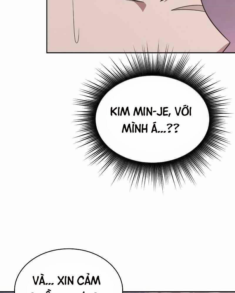 Thợ Săn Thiên Tài Hồi Quy Thành Lao Công 7 trang 61