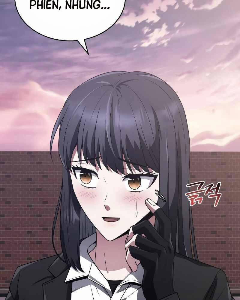 Thợ Săn Thiên Tài Hồi Quy Thành Lao Công 7 trang 62