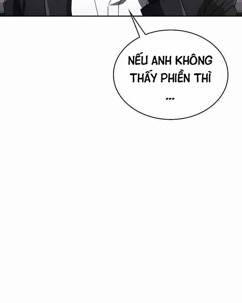 Thợ Săn Thiên Tài Hồi Quy Thành Lao Công 7 trang 63