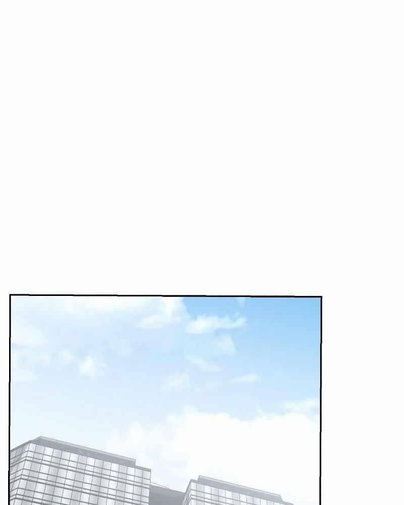 Thợ Săn Thiên Tài Hồi Quy Thành Lao Công 7 trang 64