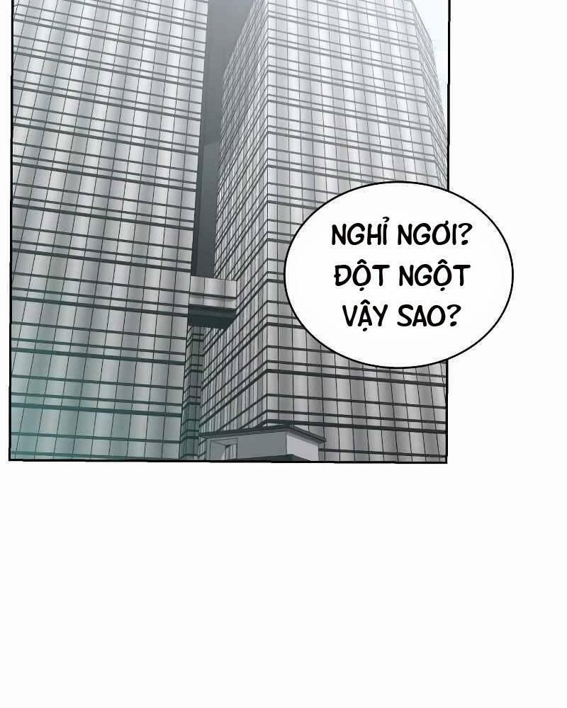 Thợ Săn Thiên Tài Hồi Quy Thành Lao Công 7 trang 65
