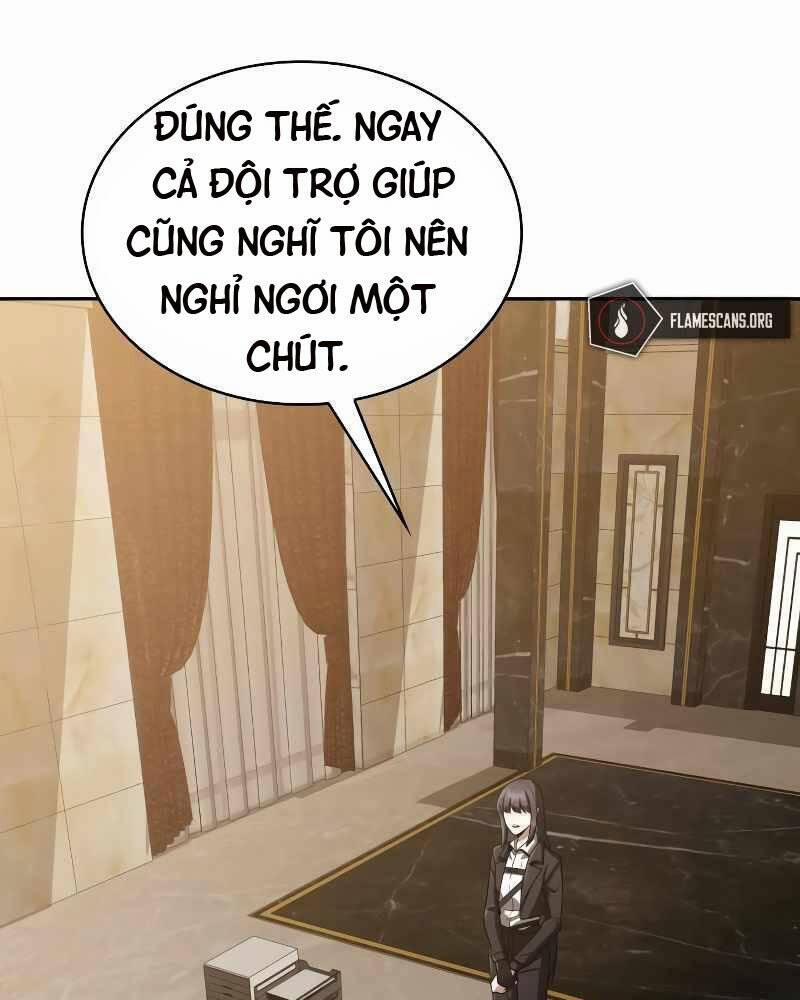 Thợ Săn Thiên Tài Hồi Quy Thành Lao Công 7 trang 66