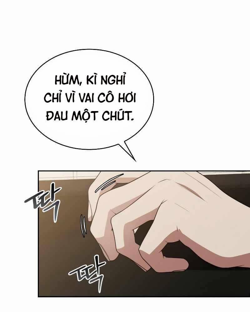 Thợ Săn Thiên Tài Hồi Quy Thành Lao Công 7 trang 68