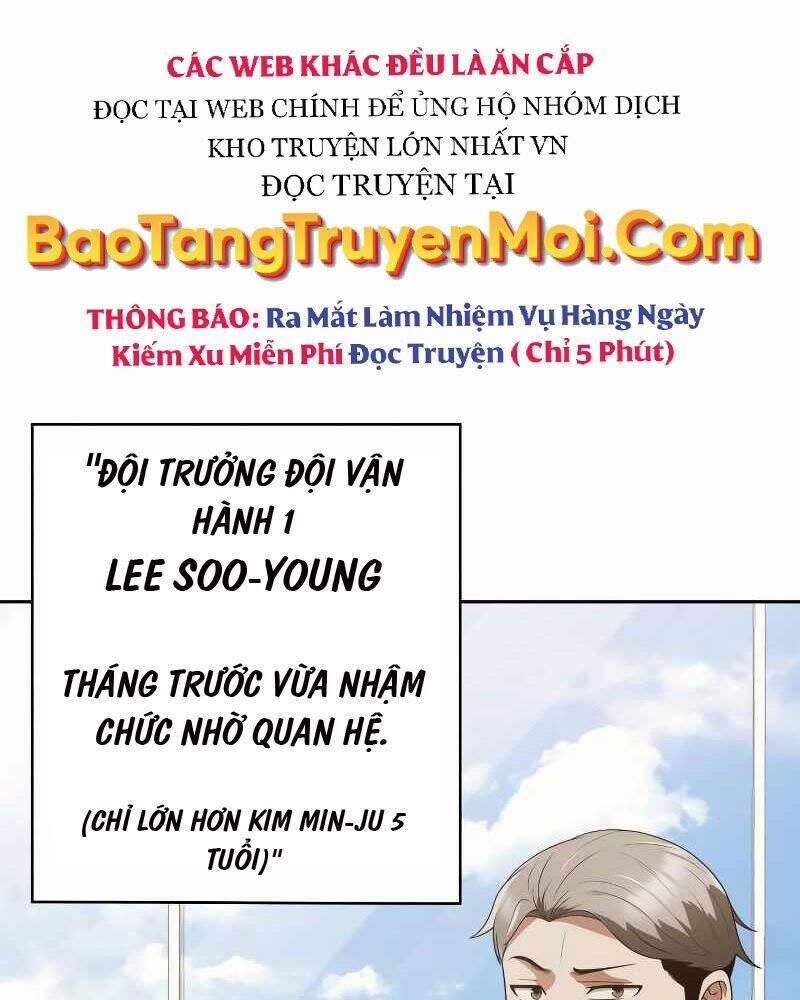 Thợ Săn Thiên Tài Hồi Quy Thành Lao Công 7 trang 69