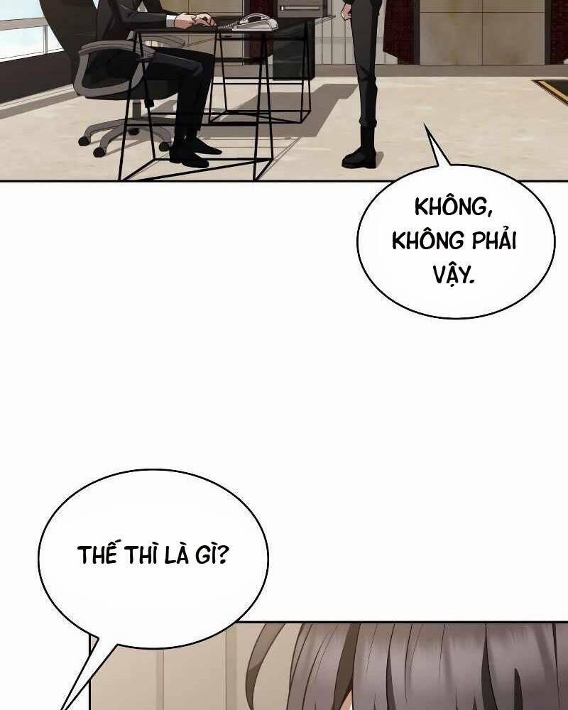 Thợ Săn Thiên Tài Hồi Quy Thành Lao Công 7 trang 72