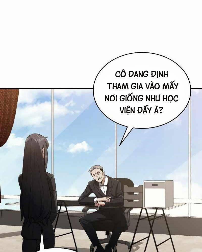 Thợ Săn Thiên Tài Hồi Quy Thành Lao Công 7 trang 74