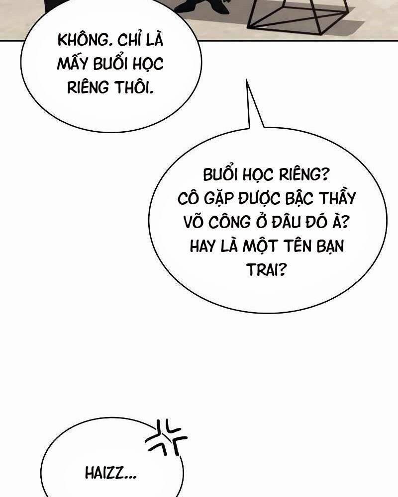 Thợ Săn Thiên Tài Hồi Quy Thành Lao Công 7 trang 75