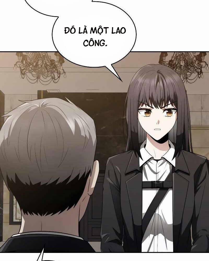 Thợ Săn Thiên Tài Hồi Quy Thành Lao Công 7 trang 76