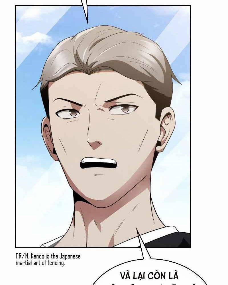Thợ Săn Thiên Tài Hồi Quy Thành Lao Công 7 trang 78