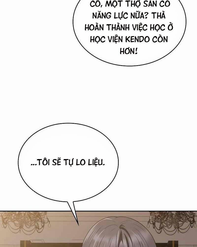 Thợ Săn Thiên Tài Hồi Quy Thành Lao Công 7 trang 79