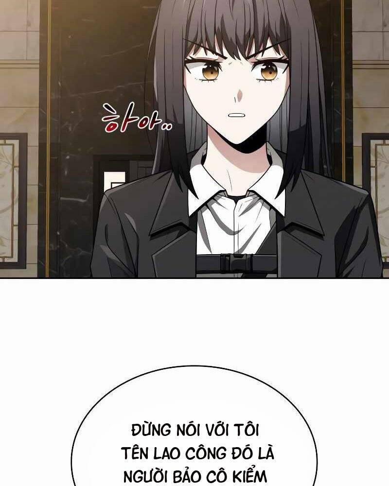 Thợ Săn Thiên Tài Hồi Quy Thành Lao Công 7 trang 80