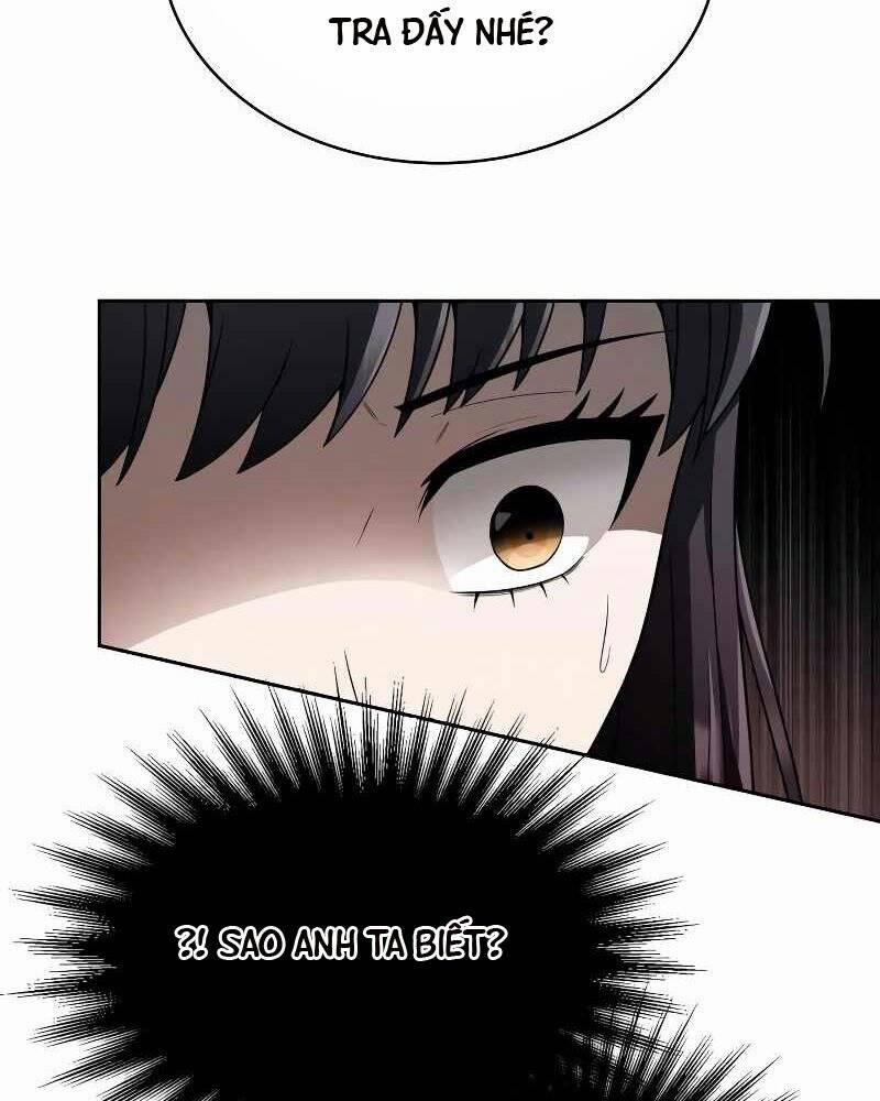 Thợ Săn Thiên Tài Hồi Quy Thành Lao Công 7 trang 81