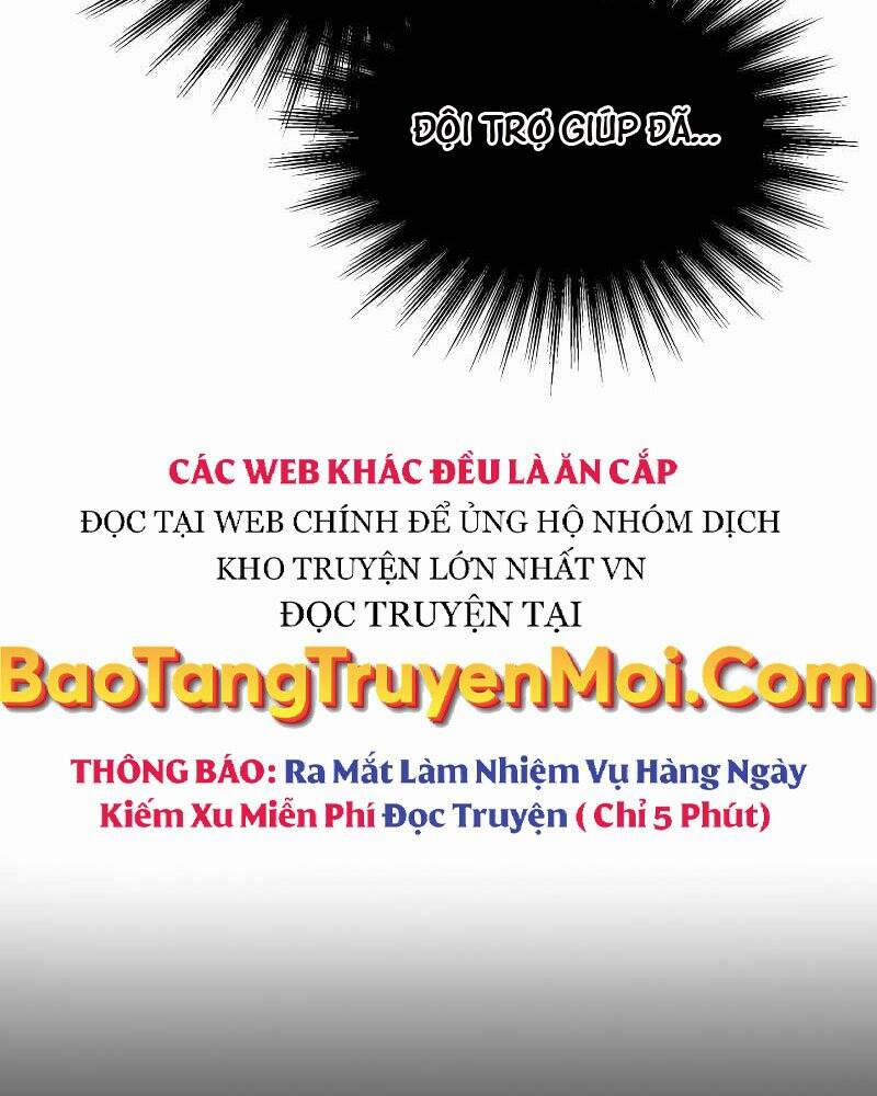 Thợ Săn Thiên Tài Hồi Quy Thành Lao Công 7 trang 82