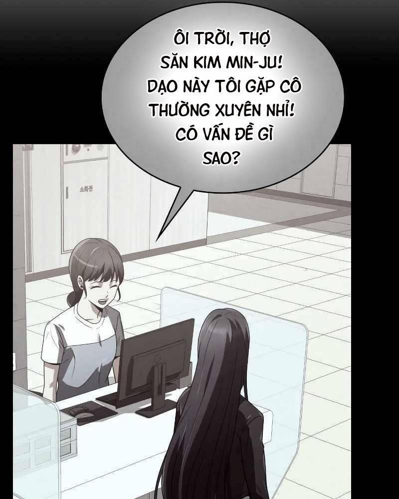 Thợ Săn Thiên Tài Hồi Quy Thành Lao Công 7 trang 84