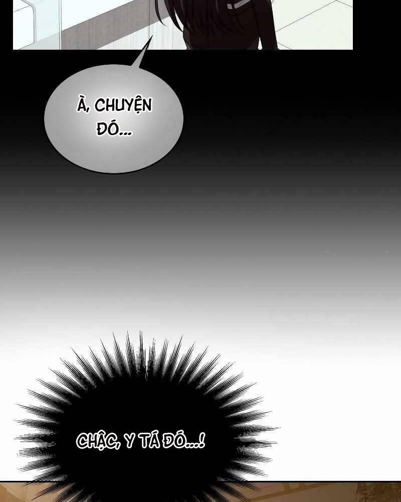 Thợ Săn Thiên Tài Hồi Quy Thành Lao Công 7 trang 85