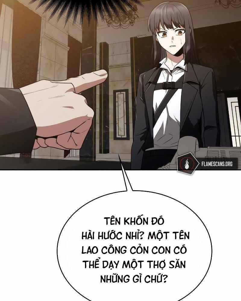 Thợ Săn Thiên Tài Hồi Quy Thành Lao Công 7 trang 86