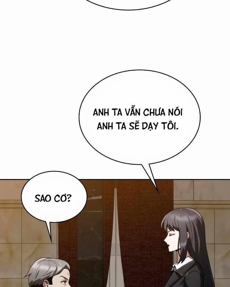 Thợ Săn Thiên Tài Hồi Quy Thành Lao Công 7 trang 87