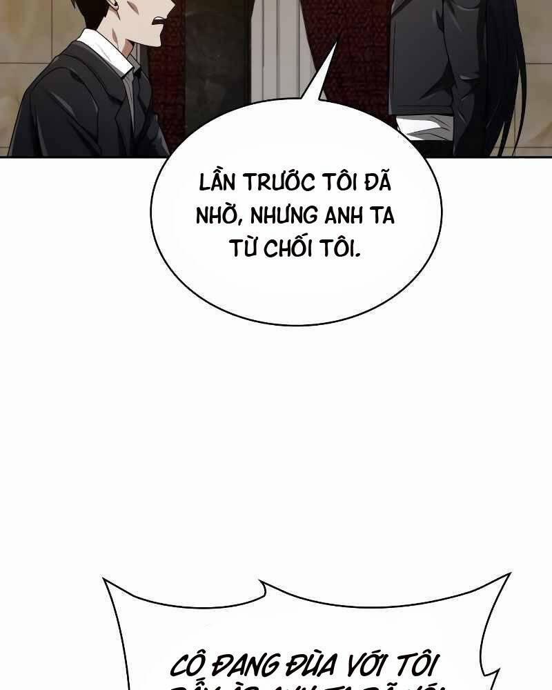 Thợ Săn Thiên Tài Hồi Quy Thành Lao Công 7 trang 88