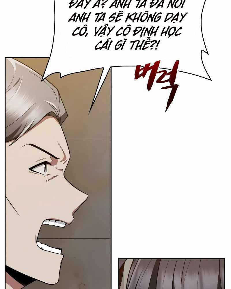 Thợ Săn Thiên Tài Hồi Quy Thành Lao Công 7 trang 89