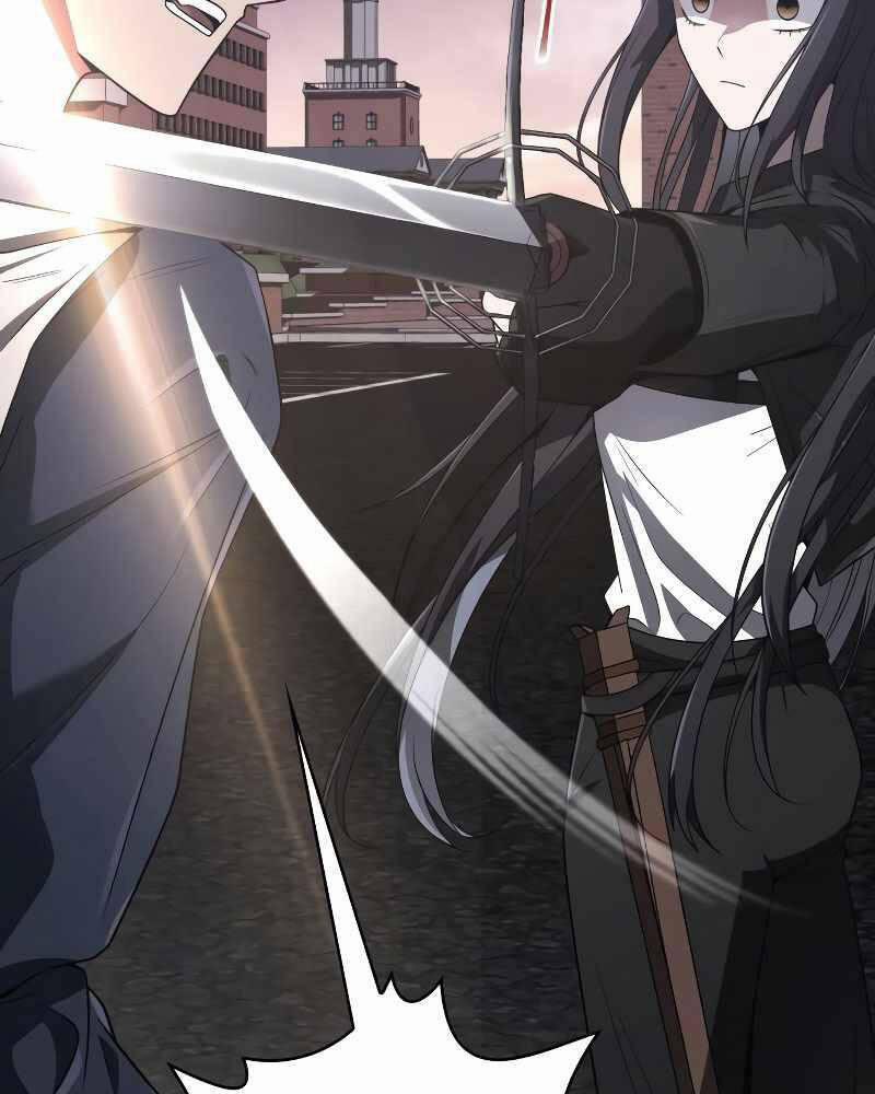 Thợ Săn Thiên Tài Hồi Quy Thành Lao Công 7 trang 9