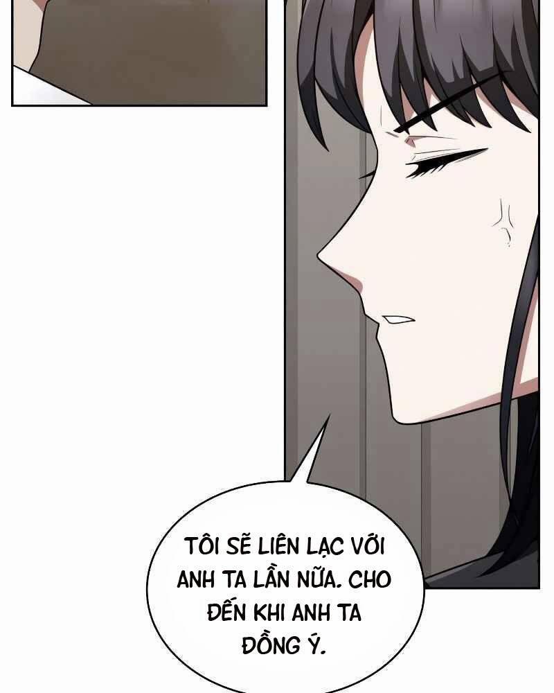 Thợ Săn Thiên Tài Hồi Quy Thành Lao Công 7 trang 90