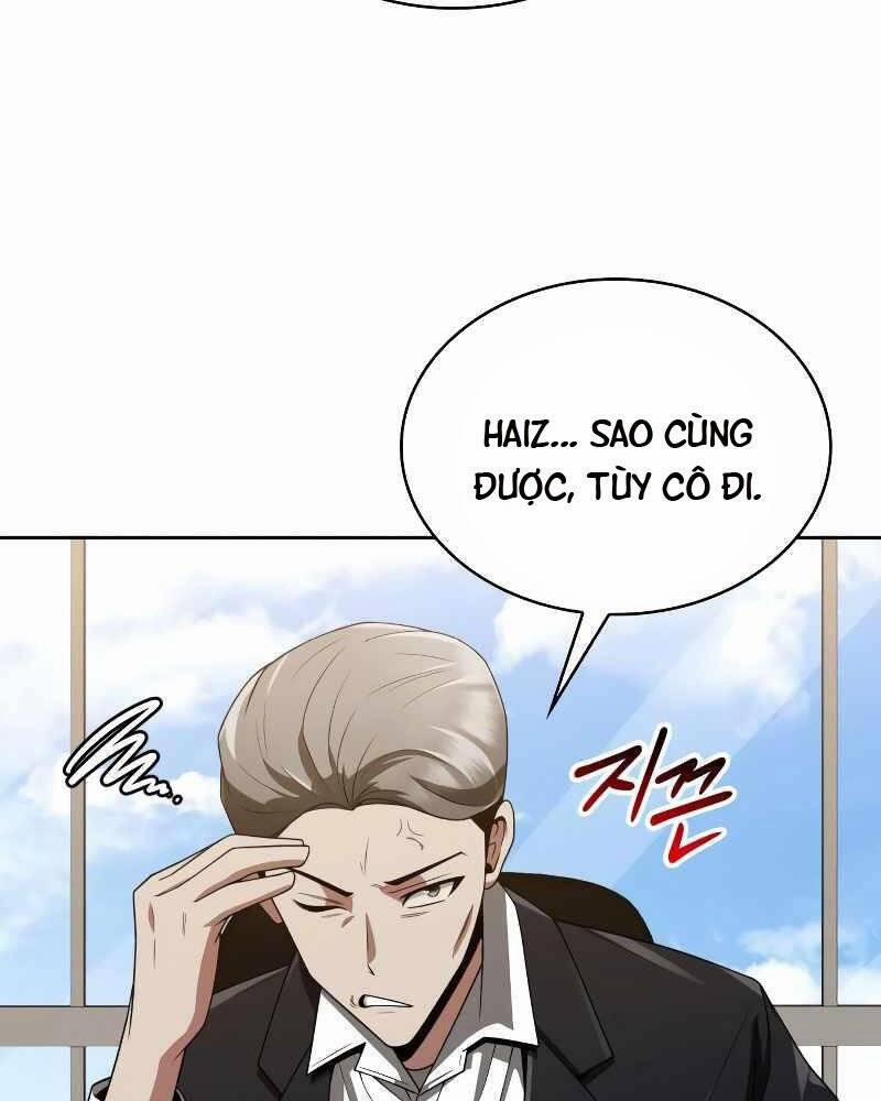 Thợ Săn Thiên Tài Hồi Quy Thành Lao Công 7 trang 91