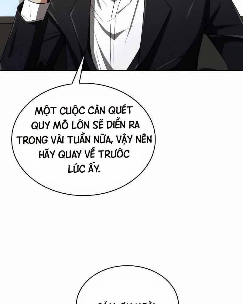 Thợ Săn Thiên Tài Hồi Quy Thành Lao Công 7 trang 92