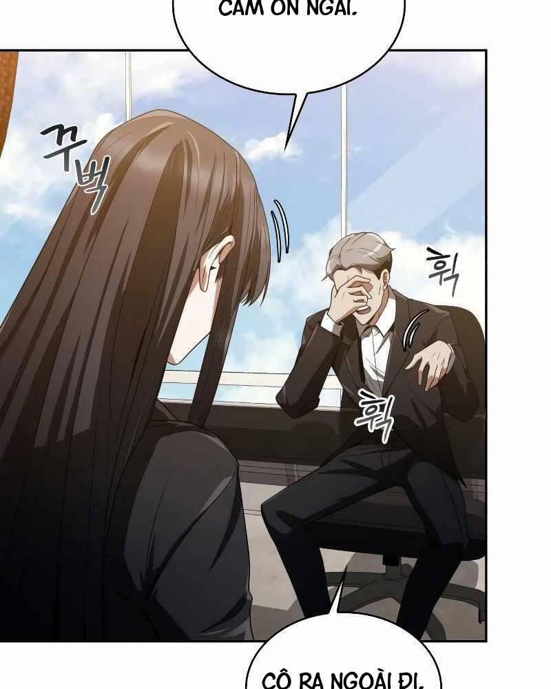 Thợ Săn Thiên Tài Hồi Quy Thành Lao Công 7 trang 93
