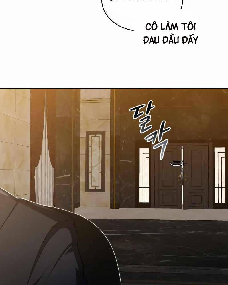 Thợ Săn Thiên Tài Hồi Quy Thành Lao Công 7 trang 94