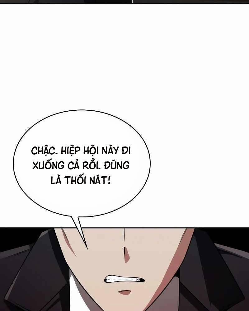 Thợ Săn Thiên Tài Hồi Quy Thành Lao Công 7 trang 95