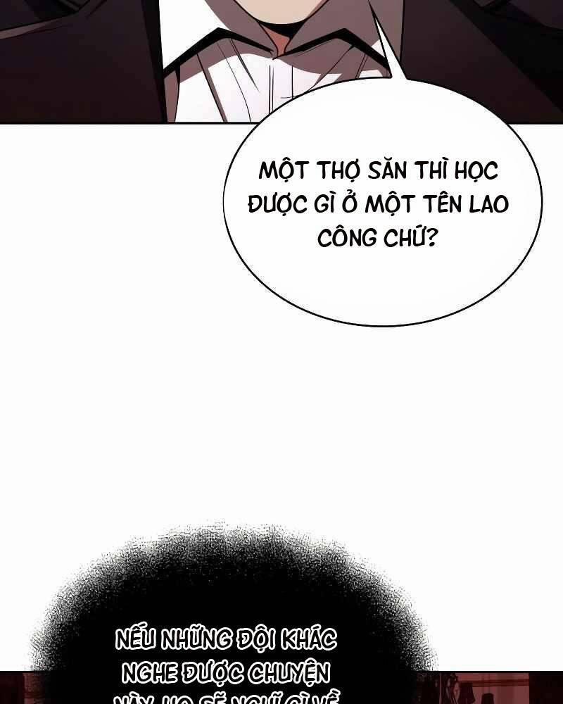 Thợ Săn Thiên Tài Hồi Quy Thành Lao Công 7 trang 96