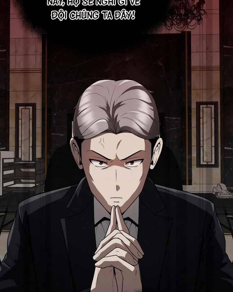 Thợ Săn Thiên Tài Hồi Quy Thành Lao Công 7 trang 97