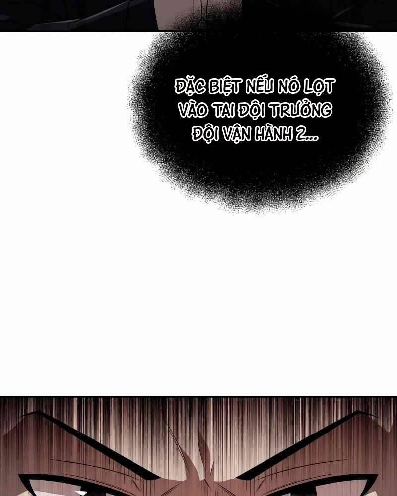 Thợ Săn Thiên Tài Hồi Quy Thành Lao Công 7 trang 98