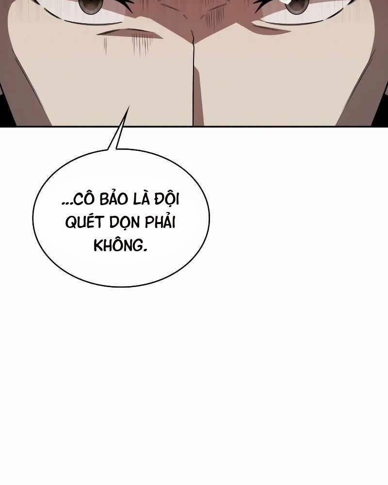 Thợ Săn Thiên Tài Hồi Quy Thành Lao Công 7 trang 99
