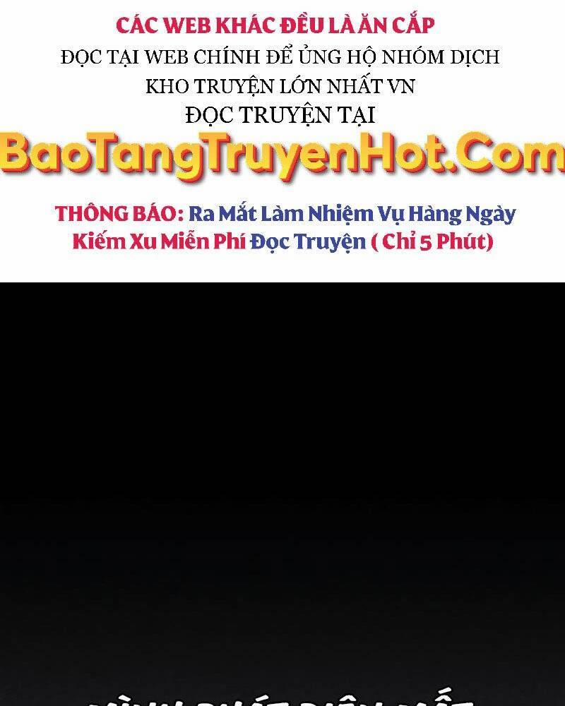 Thợ Săn Thiên Tài Hồi Quy Thành Lao Công 8 trang 0