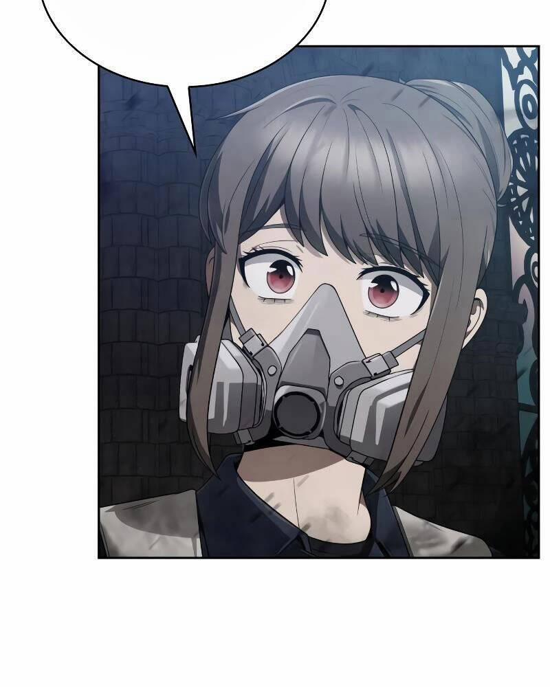 Thợ Săn Thiên Tài Hồi Quy Thành Lao Công 8 trang 100