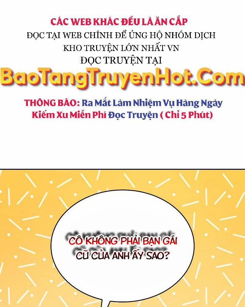 Thợ Săn Thiên Tài Hồi Quy Thành Lao Công 8 trang 101