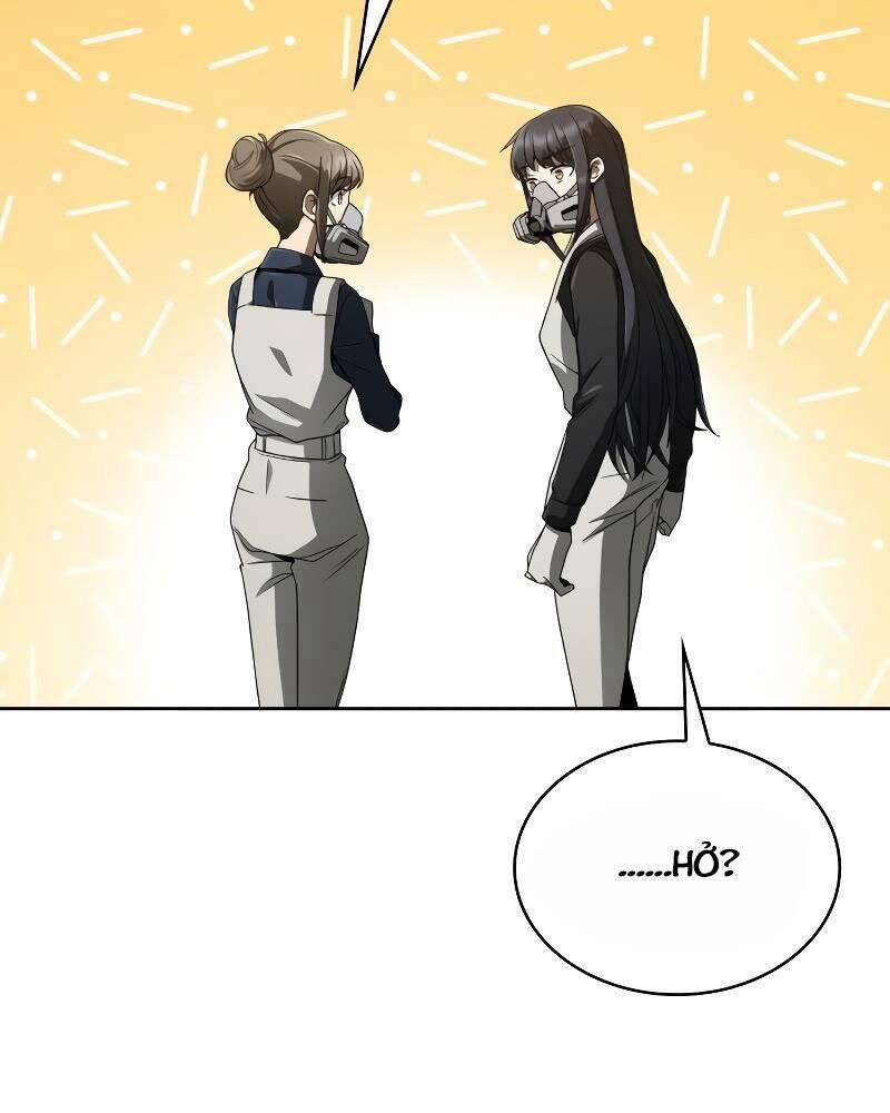 Thợ Săn Thiên Tài Hồi Quy Thành Lao Công 8 trang 102