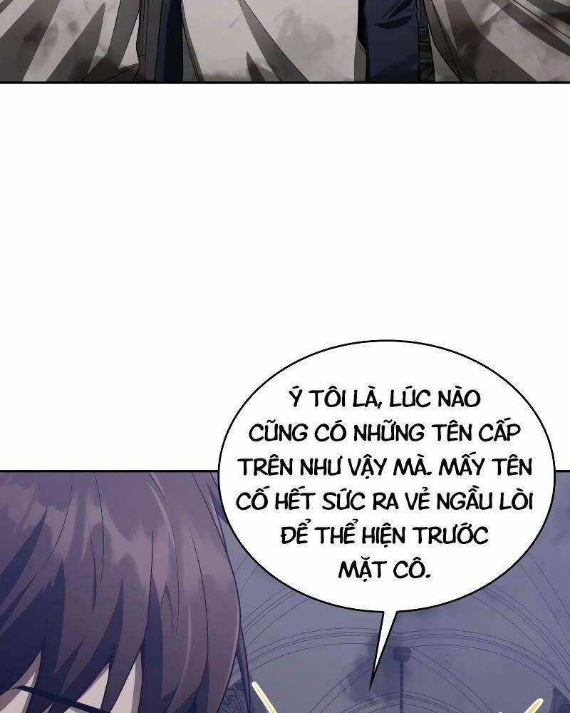 Thợ Săn Thiên Tài Hồi Quy Thành Lao Công 8 trang 105