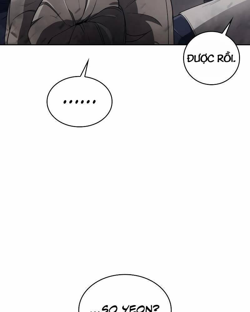 Thợ Săn Thiên Tài Hồi Quy Thành Lao Công 8 trang 110