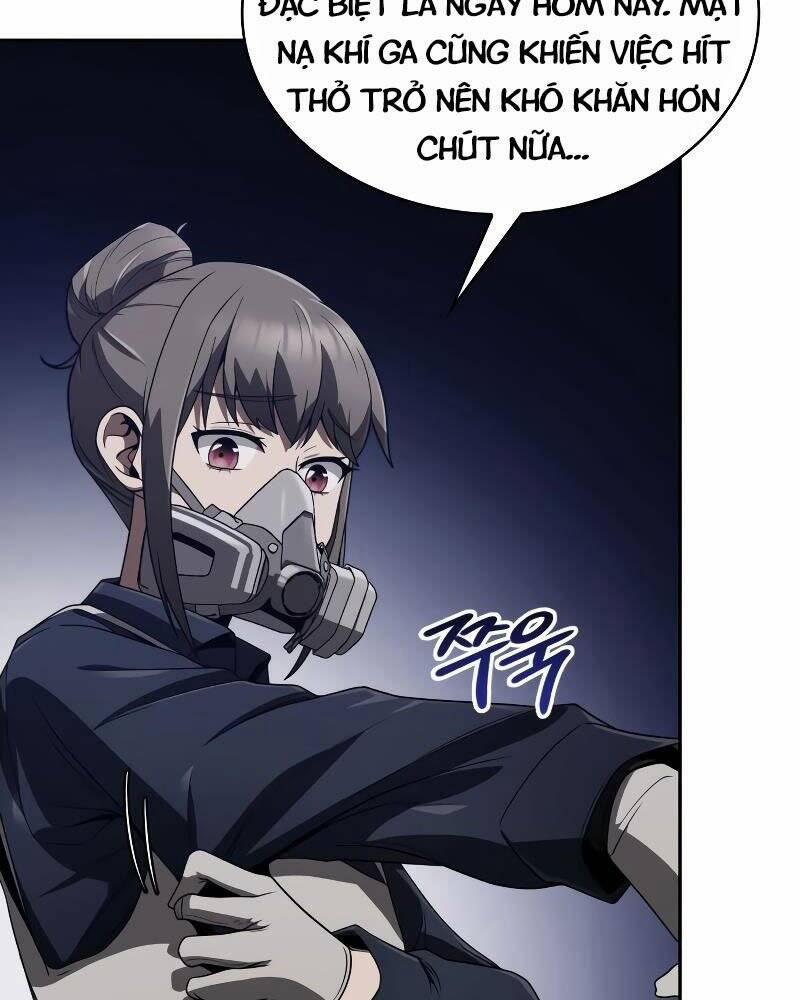 Thợ Săn Thiên Tài Hồi Quy Thành Lao Công 8 trang 113