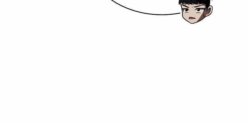 Thợ Săn Thiên Tài Hồi Quy Thành Lao Công 8 trang 118