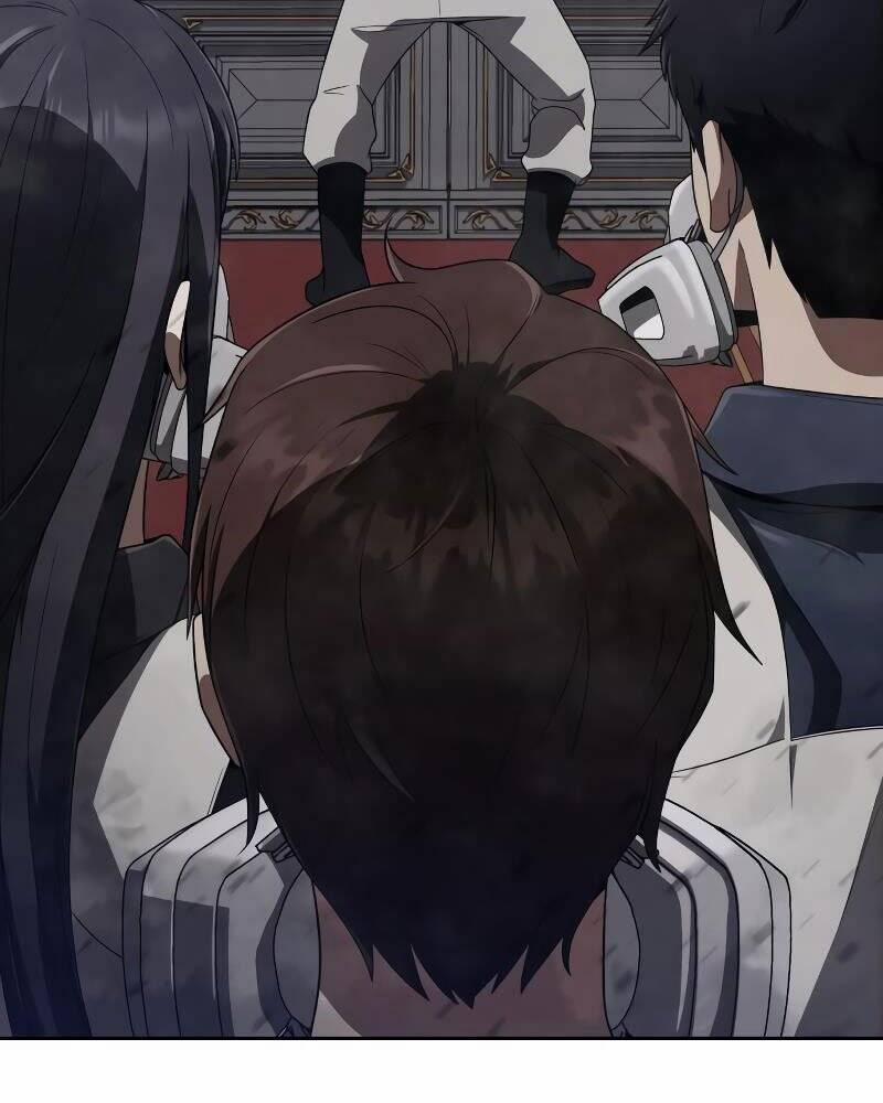 Thợ Săn Thiên Tài Hồi Quy Thành Lao Công 8 trang 121